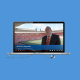 Southampton FC Video Case Study