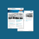 Pozitive Energy Case Study